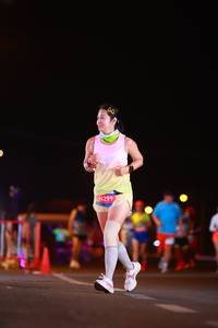 BIB: 46299
                            <button type="button" onclick="openModal(23030994)" class="btn btn-primary btn-sm float-right btn-popup" data-toggle="modal" data-target=".modal-high-quality">
                        <i class="fas fa-shopping-cart"></i> Add to Cart
                    </button>
                                            <button type="button" onclick="isThisMe(23030994, true)" class="btn btn-success btn-sm float-right btn-popup btn-isme hidden" data-toggle="tooltip" data-placement="bottom" title="นี่คือรูปของคุณใช่ไหม คลิกที่นี่เพื่อเอาเข้าอัลบั้ม">
                        <i class="fas fa-plus"></i> Add to album
                    </button>
                    <button type="button" onclick="isThisMe(23030994, false)" class="btn btn-warning btn-sm float-right btn-popup btn-isnotme hidden">
                        <i class="fas fa-ban"></i> Remove from album
                    </button>